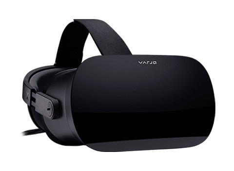 VR-2 Pro、VR-2