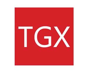 TGX Remote Desktop