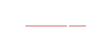 Mechdyne