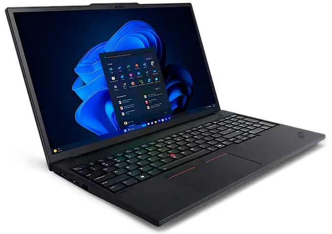 高性能CPUとプロ向けGPUを搭載したモバイルワークステーション