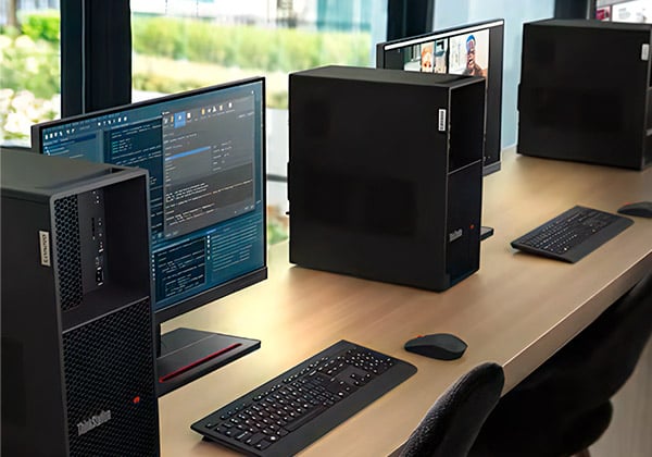 NVIDIA RTXシリーズを選択可能