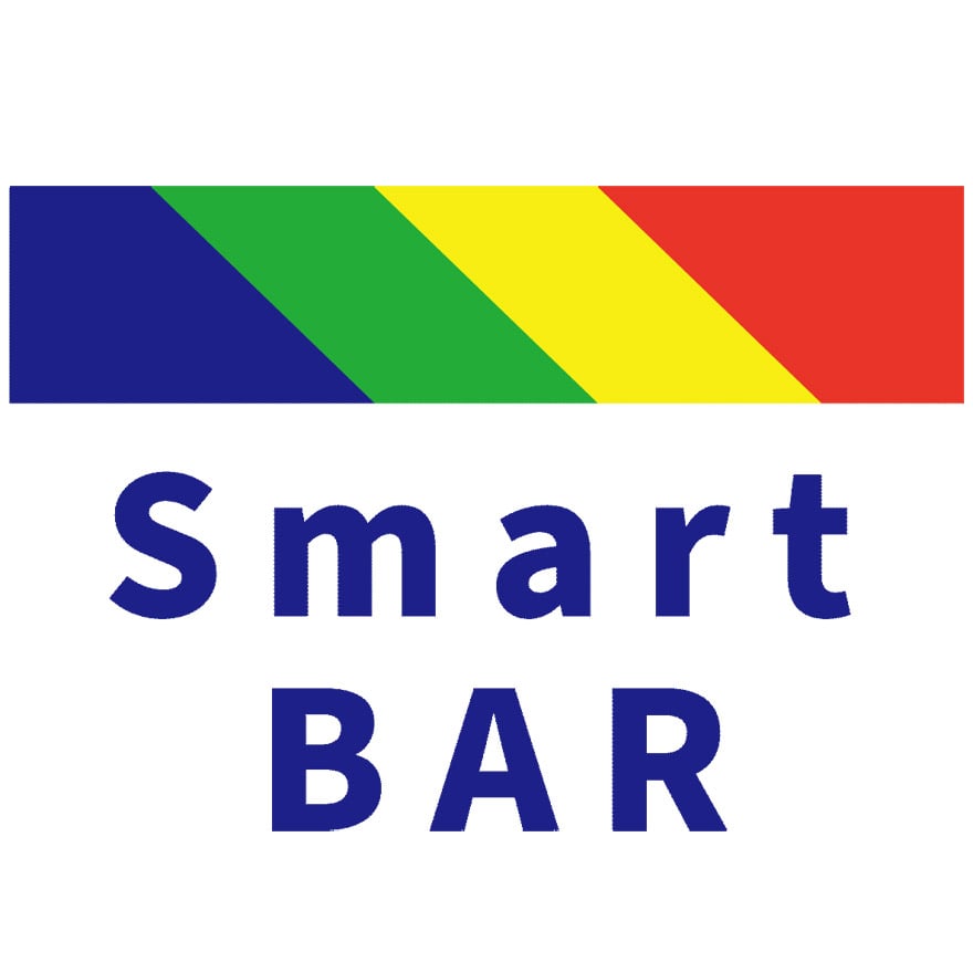 SMARTBAR