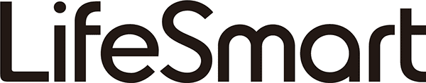 LifeSmart