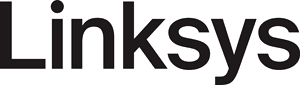 Linksys