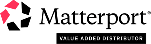 Matterport