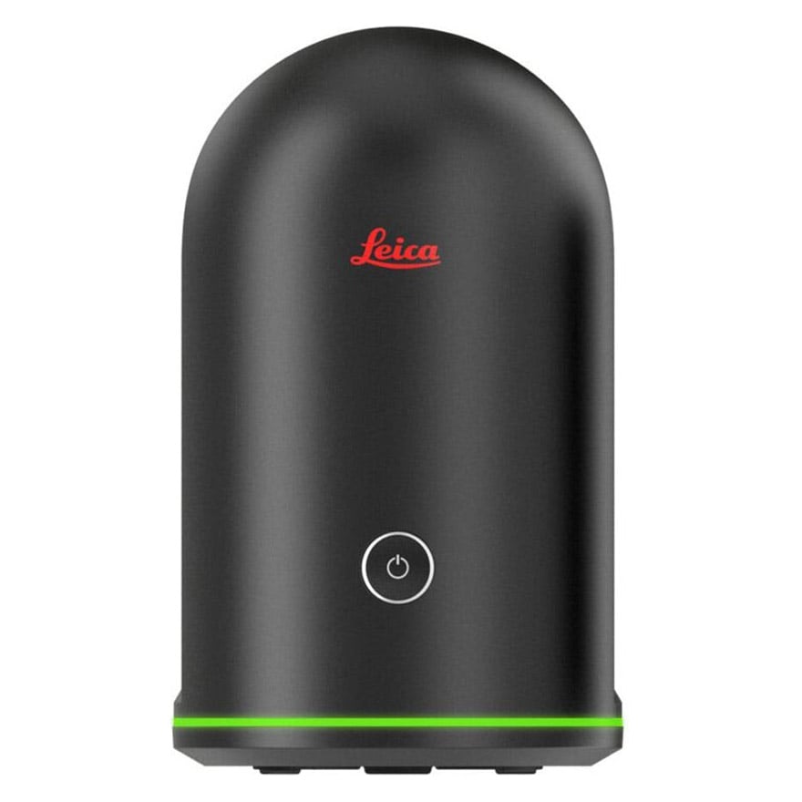 Leica BLK360 G1