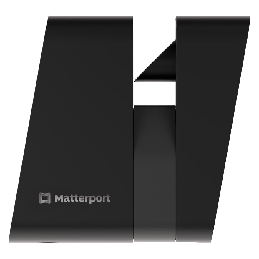 Matterport Pro3
