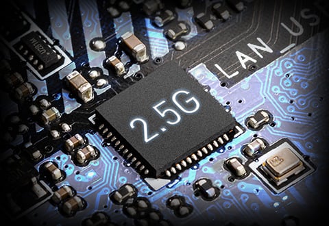 MEG Z590 UNIFY | MSI マザーボード Intel Z590チップセット | 株式