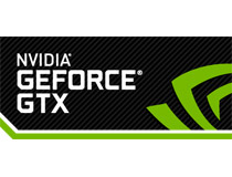 優れた電力効率で高パフォーマンスを発揮するGeForce GTX 680