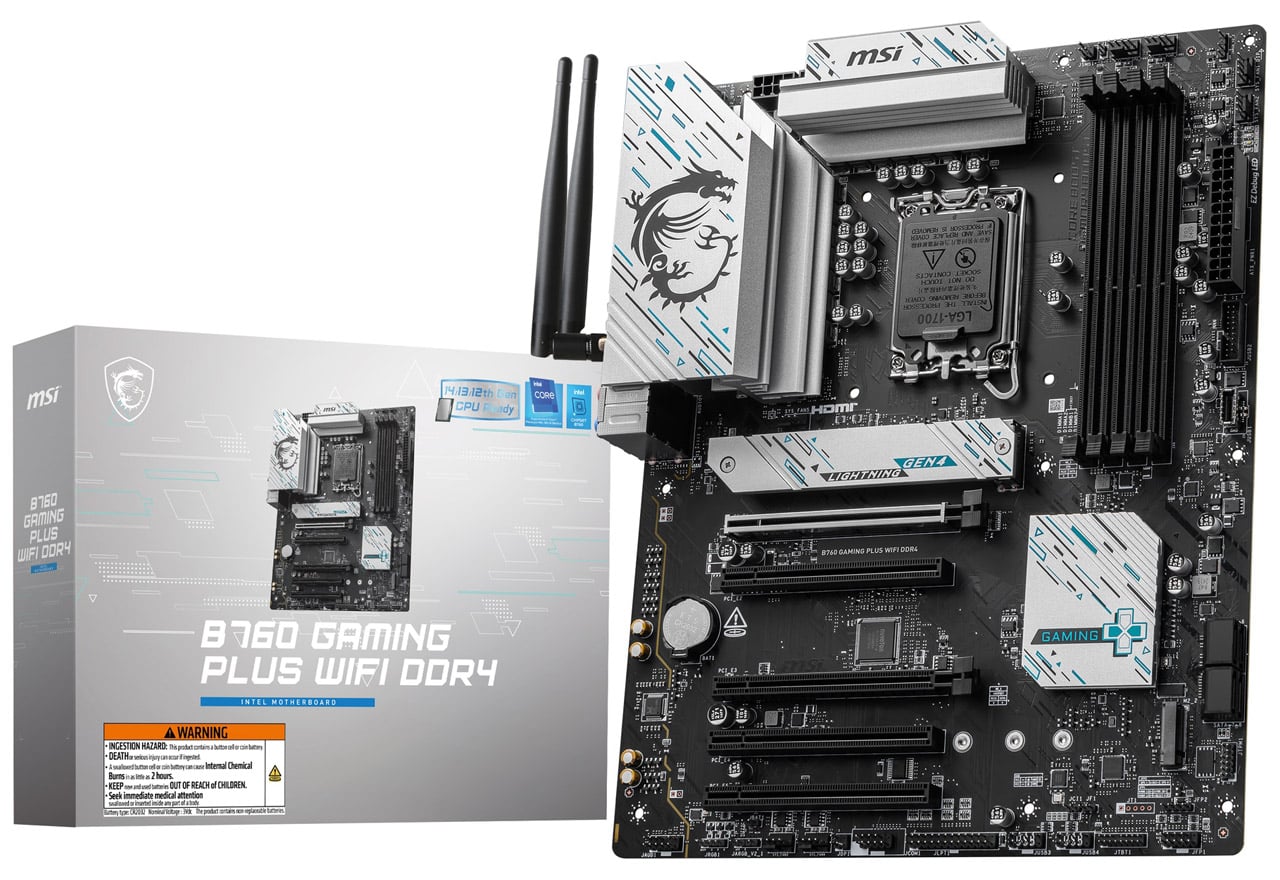 b760-gaming-plus-wifi-ddr4_01a.jpg