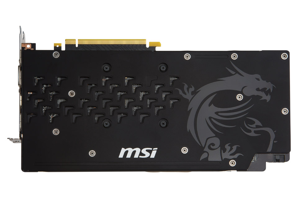 GeForce GTX 1060 GAMING X 3G | MSI グラフィックボード GeForce GTX 