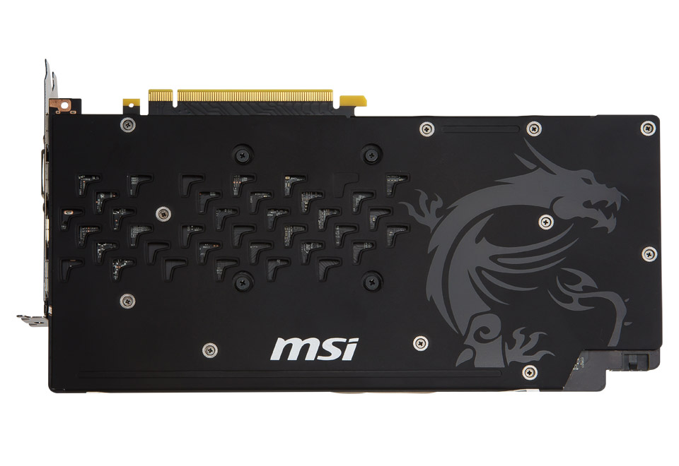 GeForce GTX 1060 GAMING X 3G | MSI グラフィックボード GeForce GTX