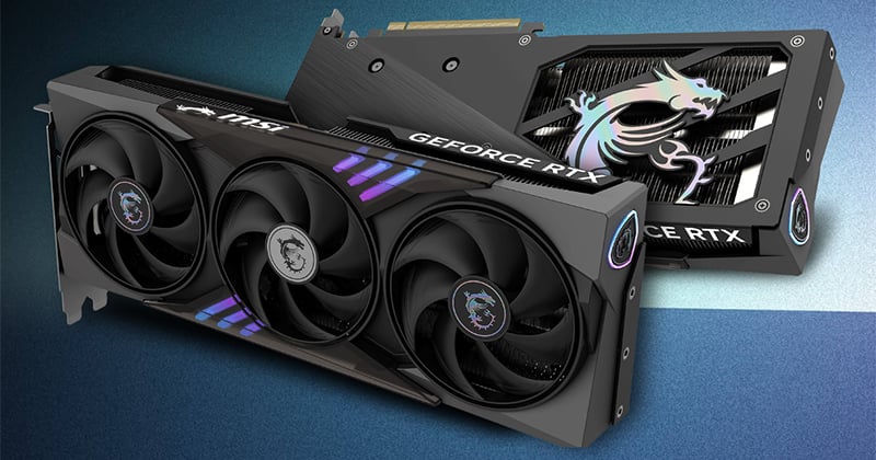 ドレスアップを楽しめるRGB LEDを搭載