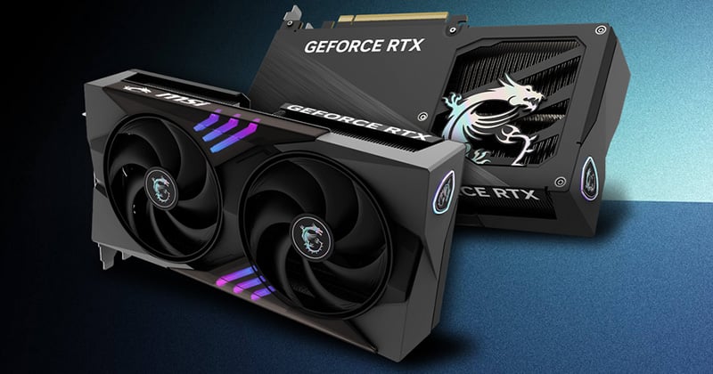 2024年激安 16G Ti 5060 RTX GeForce GAMING グラフィックボード MSI | OC グラフィックボード・グラボ・ビデオカード