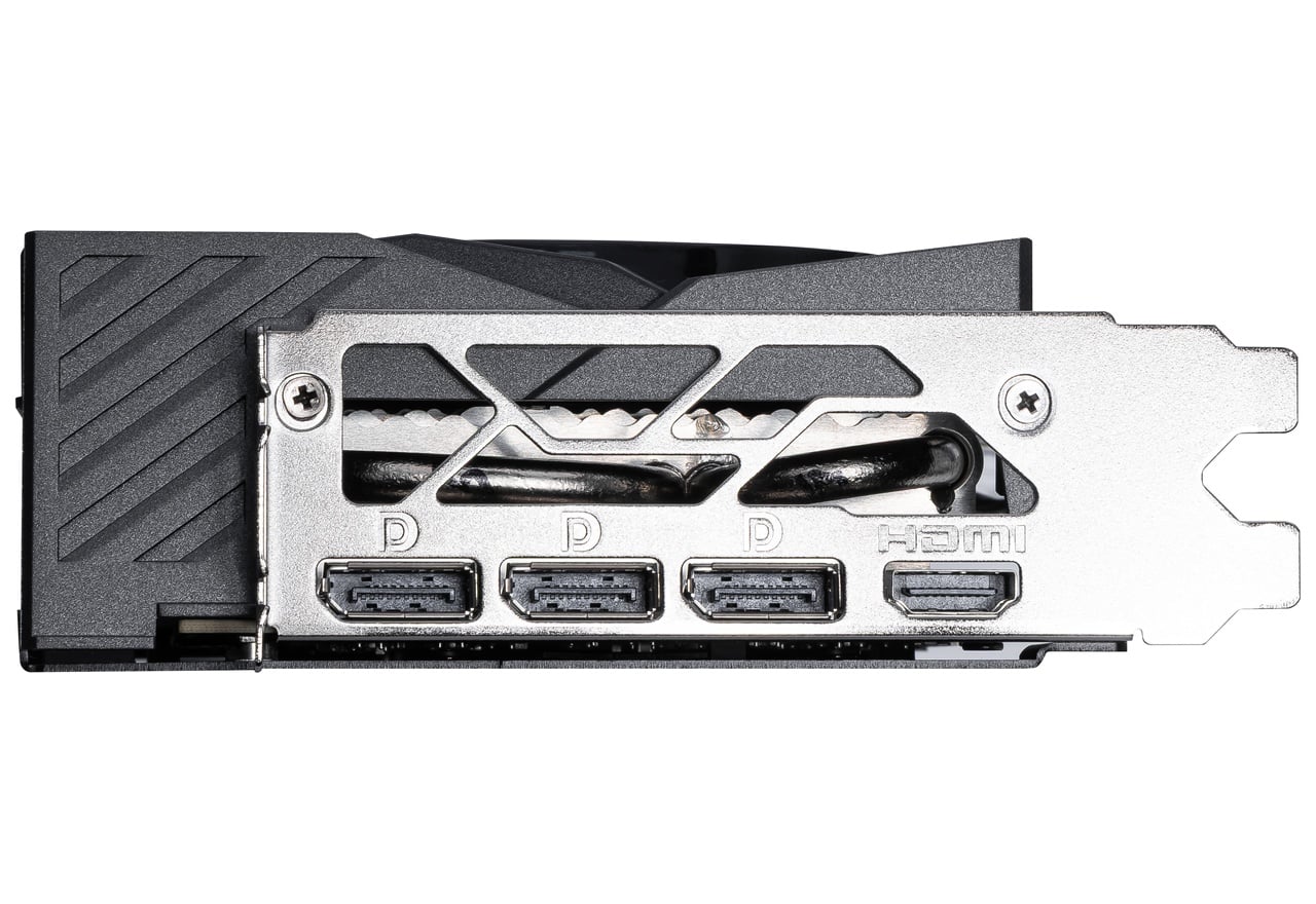 GG-RTX5060Ti-E8GB/OC/DF | GG-RTX5060Ti-E8GB/OC/DF | 玄人志向