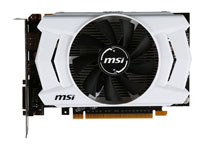 GTX 950 2GD5 OCV1 | MSI グラフィックボード GeForce GTX 950 | 株式 ...