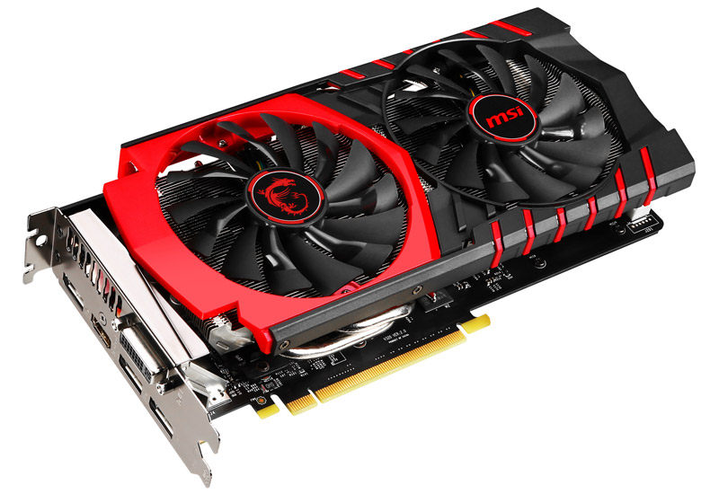 ジャンクグラボ　GTX950 GTX960PCパーツ