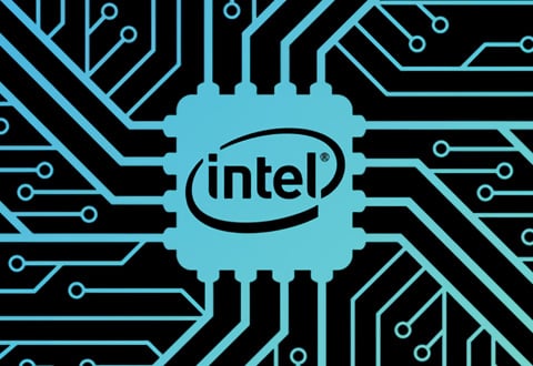 H510M-A PRO | MSI マザーボード Intel H510チップセット | 株式会社アスク