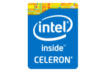 低消費電力のIntel Celeron 2961Yを搭載