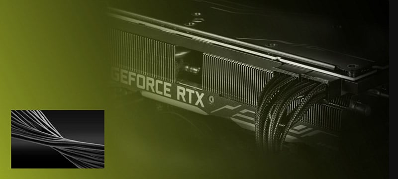 奥行き140mmのコンパクト設計