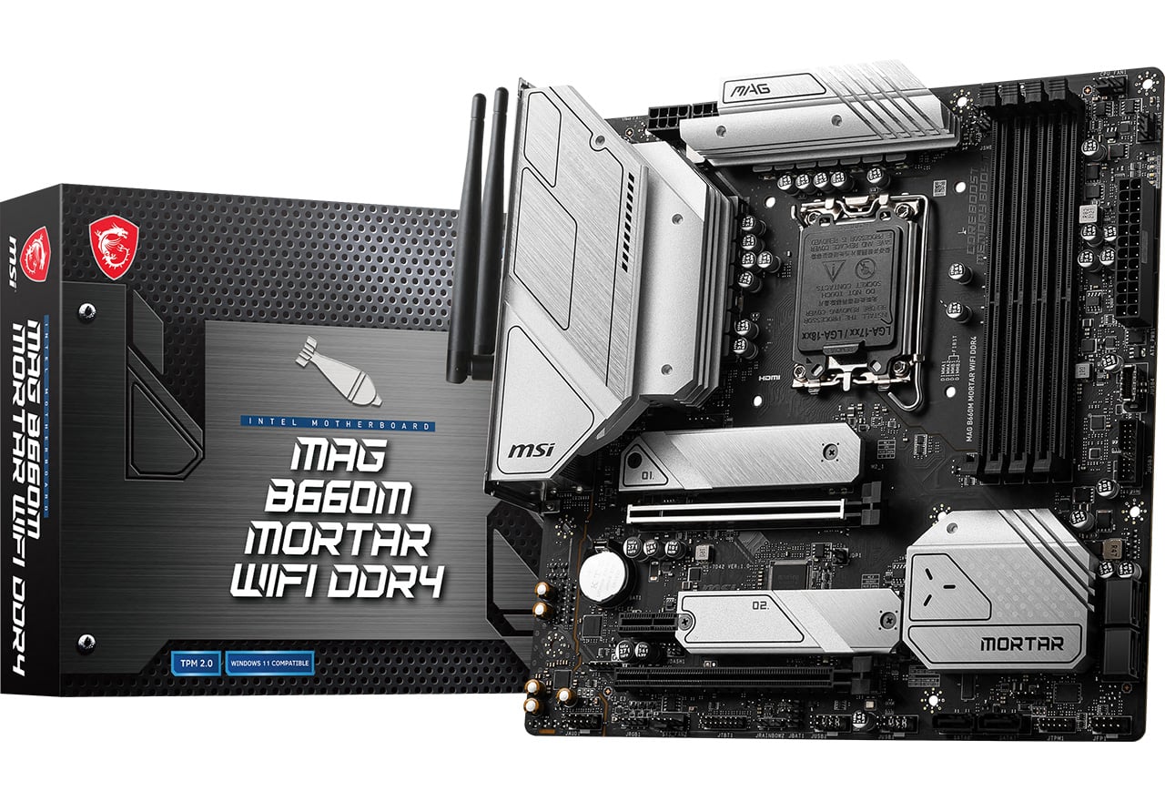 通販超激安 ASUS マザーボード Intel B660搭載 ATX DDR4 PRIME B660