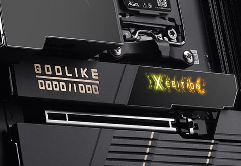 10周年を記念した数量限定モデル