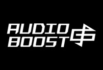 ゲーマー向けのオーディオソリューション「Audio Boost 4」