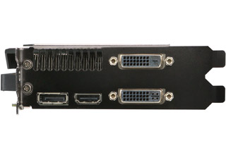 N760GTX Twin Frozr 4S OC | MSI グラフィックボード GeForce GTX 760