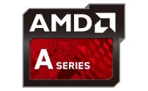 AMD A88Xチップセットを搭載
