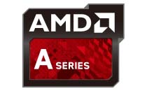 AMD A68Hチップセットを搭載