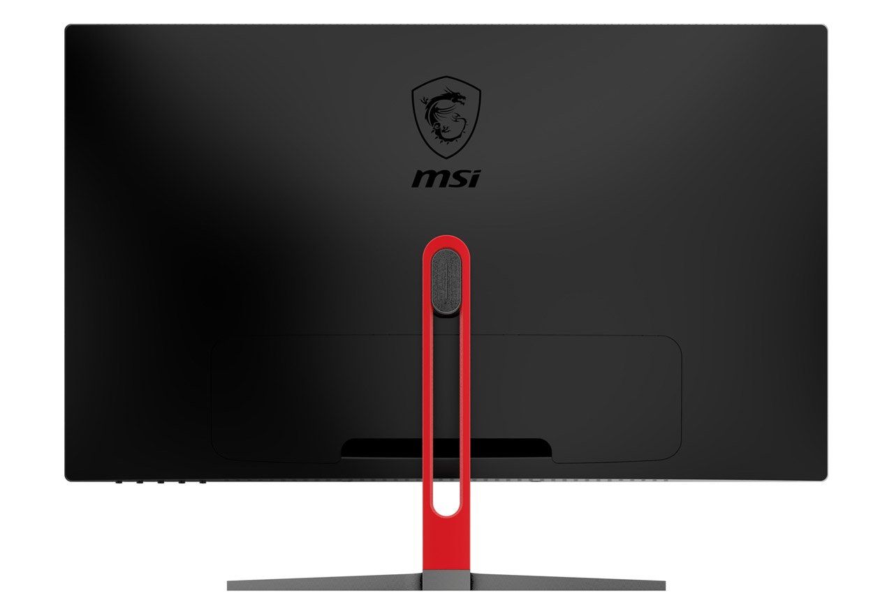 Optix G24C | MSI 液晶モニター | 株式会社アスク