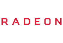 AMDエントリーGPU「RADEON RX 560」を搭載
