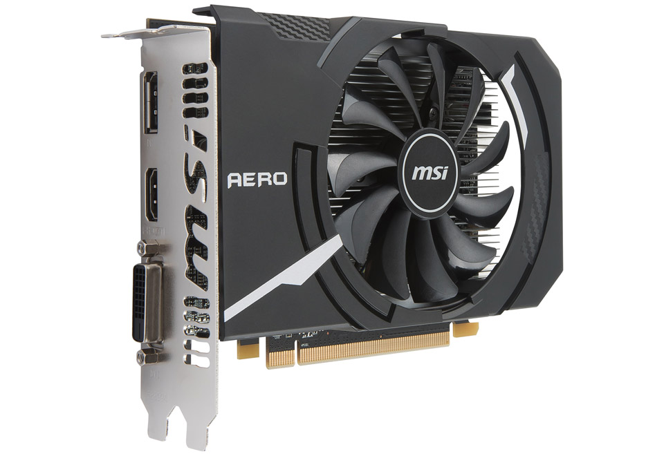 Лексус rx 550
