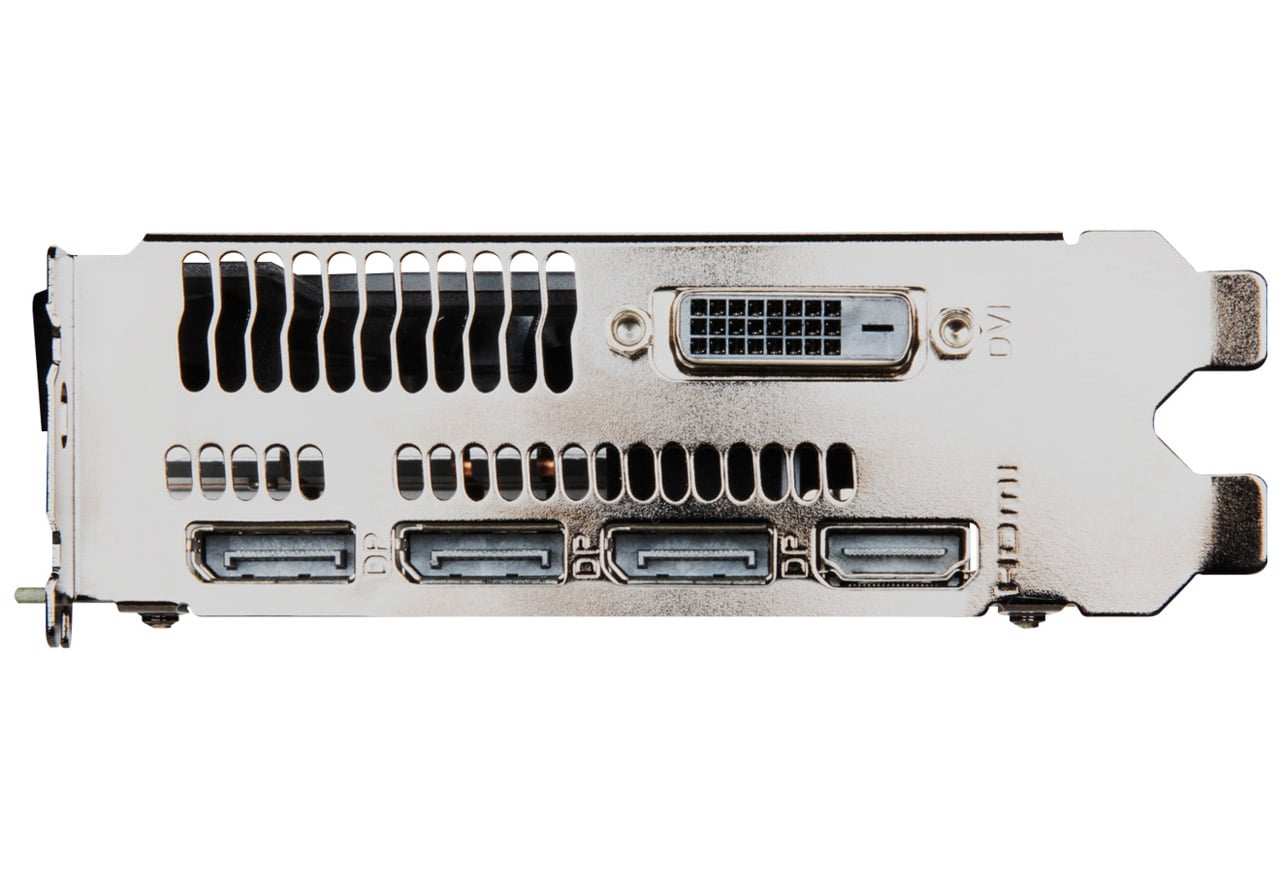 Radeon RX 570 8GT OCV1 | MSI グラフィックボード RADEON RX 570 | 株式会社アスク