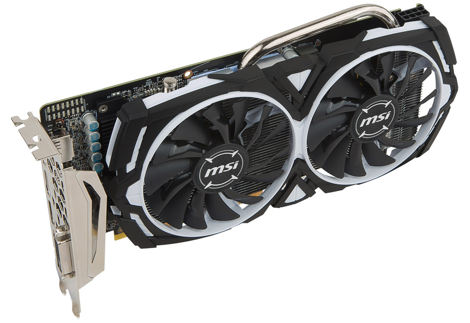 msi radeon rx 580 8g for mac msi radeon rx 580 8g for mac