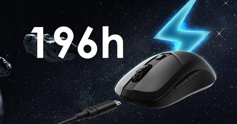 無線・Bluetooth・有線接続に対応