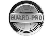 MSI独自の品質基準に新たに加わった回路保護機能「GUARD PRO」