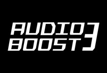 ゲーマー向けのオーディオソリューション「Audio Boost 3」