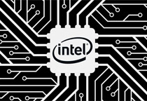 安定性を重視したIntel製ネットワークを搭載