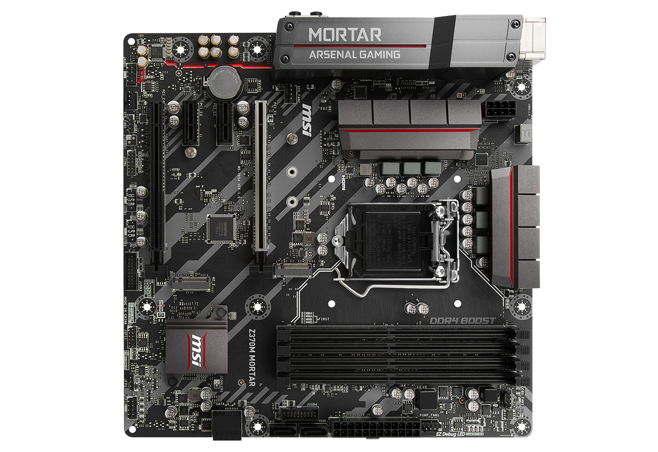 35％OFF MSI製Z370M-S01 マザーボード sushitai.com.mx