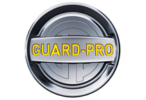 MSI独自の品質基準に新たに加わった回路保護機能「GUARD PRO」