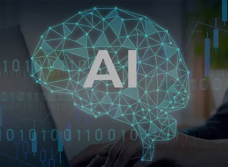 エッジAIとは？