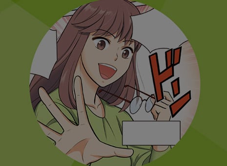 漫画でわかるNVIDIA AI Enterprise