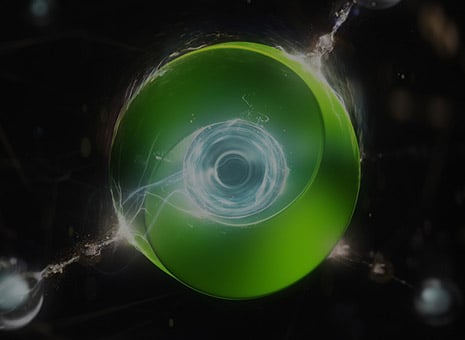 NVIDIA Omniverse
