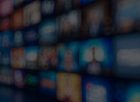 NVIDIA Video Archive