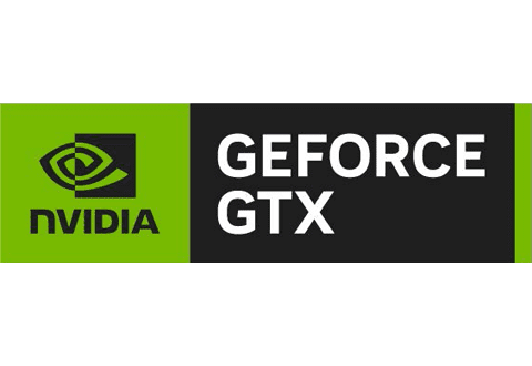 新世代のミドルレンジGPU、GeForce GTX 1660 Tiを搭載