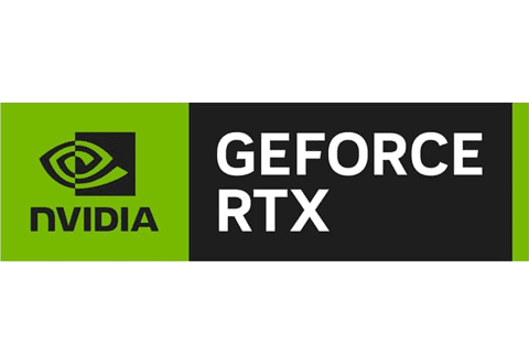 新世代のハイエンドGPU、GeForce RTX 3070を搭載