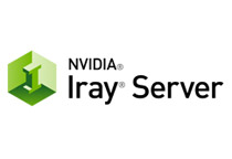 Iray Server