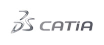 DASSAULT SYSTÈMES CATIA