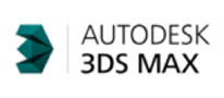 AUTODESK 3DS MAX